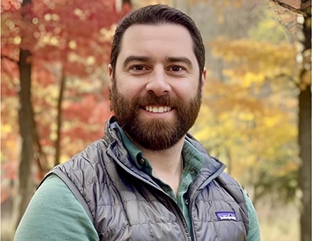 Jack Frost Big Boulder Appoints Tony Torsell as General Manager