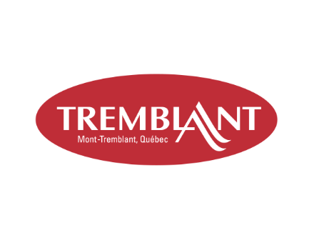One Dead, One Seriously Injured After Tremblant Gondola Accident