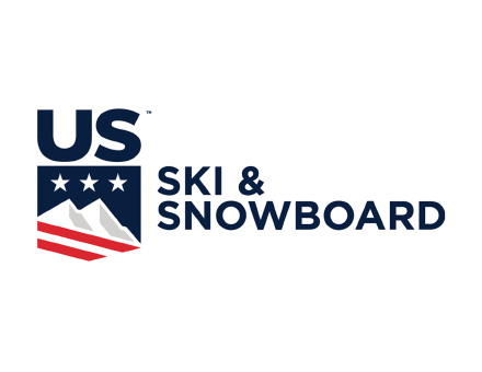 Salt Lake Named Preferred Host for 2034 Winter Games
