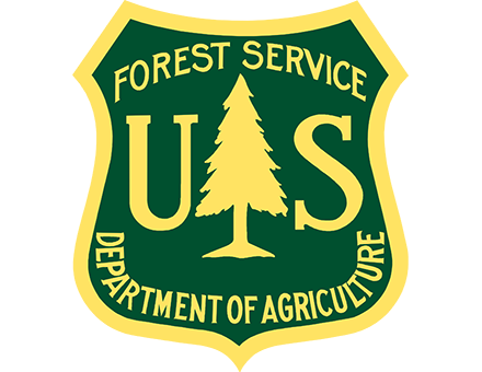 USFS Designates E-Bikes “Motorized Vehicles”