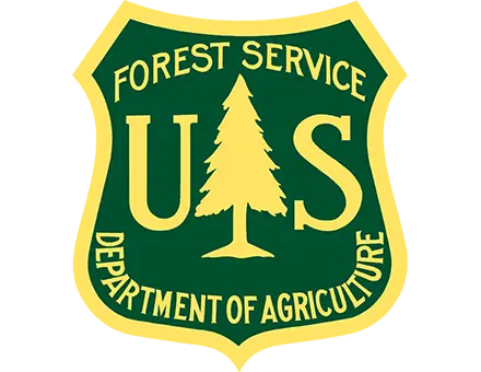 USFS Designates E-Bikes “Motorized Vehicles”