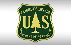 U.S. Forest Service Sets Final Water Rights Rule