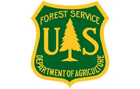 U.S. Forest Service Webinar Today: ADA/Summer Uses