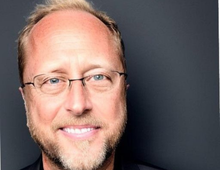 Michael Hammes Named GM at Virginia’s Massanutten Resort