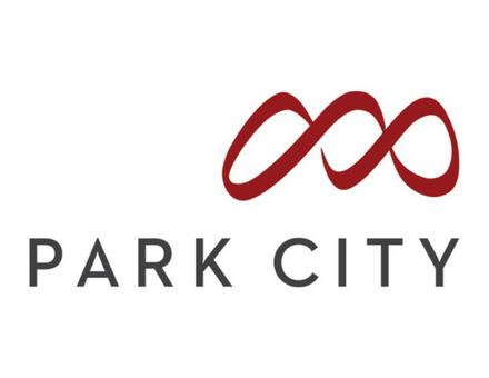 Tree Falls on Park City Mountain Chairlift, Employee Killed