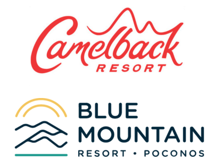 Blue Mountain, Camelback Join Ikon Pass