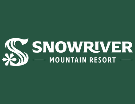 Snow People—Summer 2022