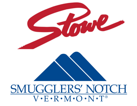 Smuggs’ and Stowe Consider Connector Gondola