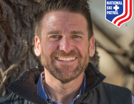 NSP CEO Chris Castilian Resigns