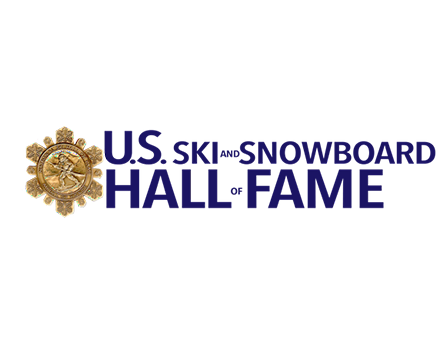 U.S. Ski & Snowboard HOF Names Class of 2025
