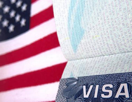 Ban Expires on J-1 and H2-B Visas