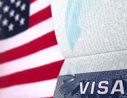 Ban Expires on J-1 and H2-B Visas