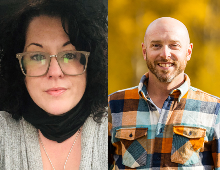 Crichton, Donnelly, Giorgio, and Harris Promoted by Vail Resorts
