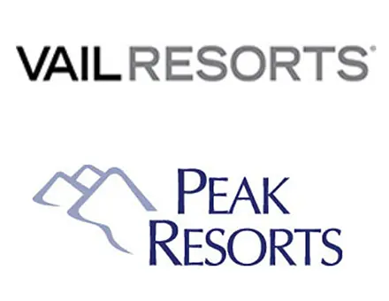 Peak Resorts Shareholders Approve Sale to Vail