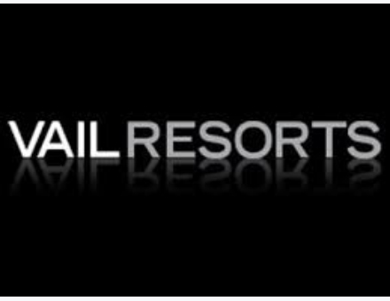 Nearly 2,000 Ski and Snowboard Instructors Join Labor Suit Against Vail Resorts
