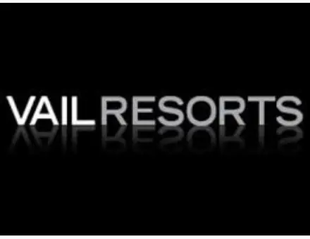 Vail Resorts Optimistic On Coming Season