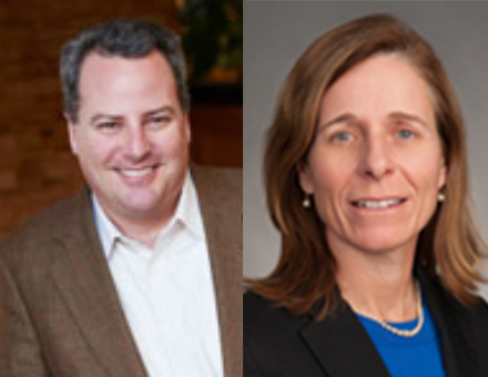 Executive Leadership Changes at Vail Resorts