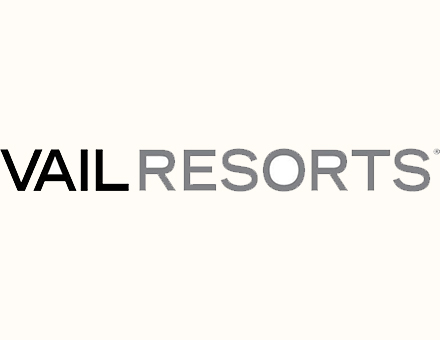Vail Grants Refunds for 2020 Passes, Offers 2021 Guarantees
