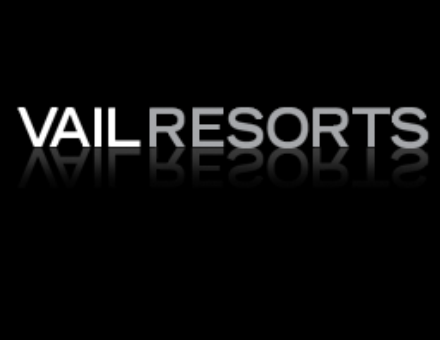 Vail Resorts Cites Mild Winter in Rockies for Tough Q2 Results