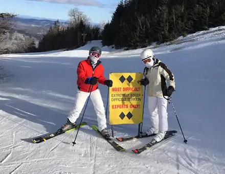 Vermont Unveils Stringent Winter Operating Guidance