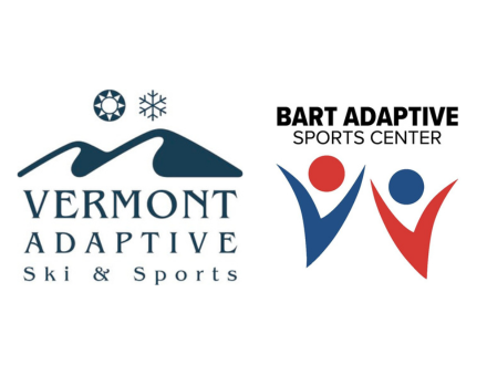 Vermont Adaptive, Bart Adaptive to Merge, Expanding Access in Southern Vermont