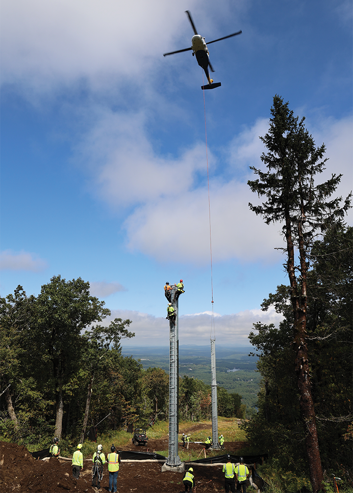 Wachusett 9