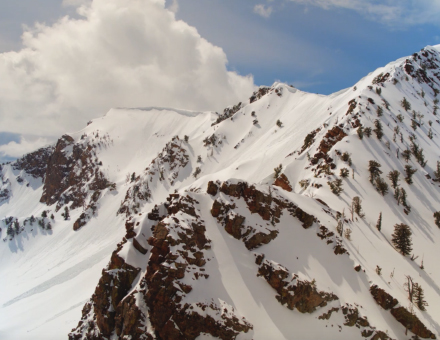 Exclusive Wasatch Peaks Ranch Plans to Open for 2021-22