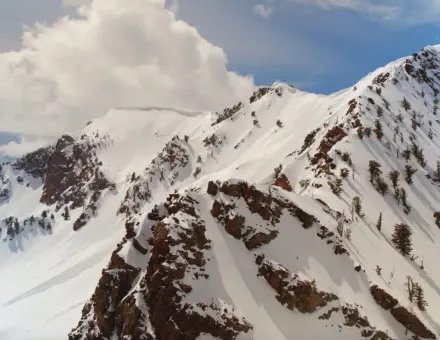 Exclusive Wasatch Peaks Ranch Plans to Open for 2021-22
