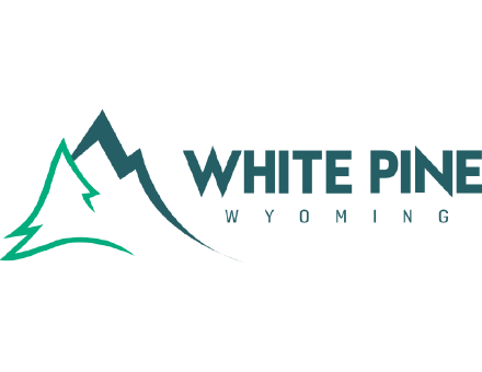 White Pine Ski Resort Sold
