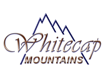 David Dziuban Becomes Sole Owner of Whitecap Mountains