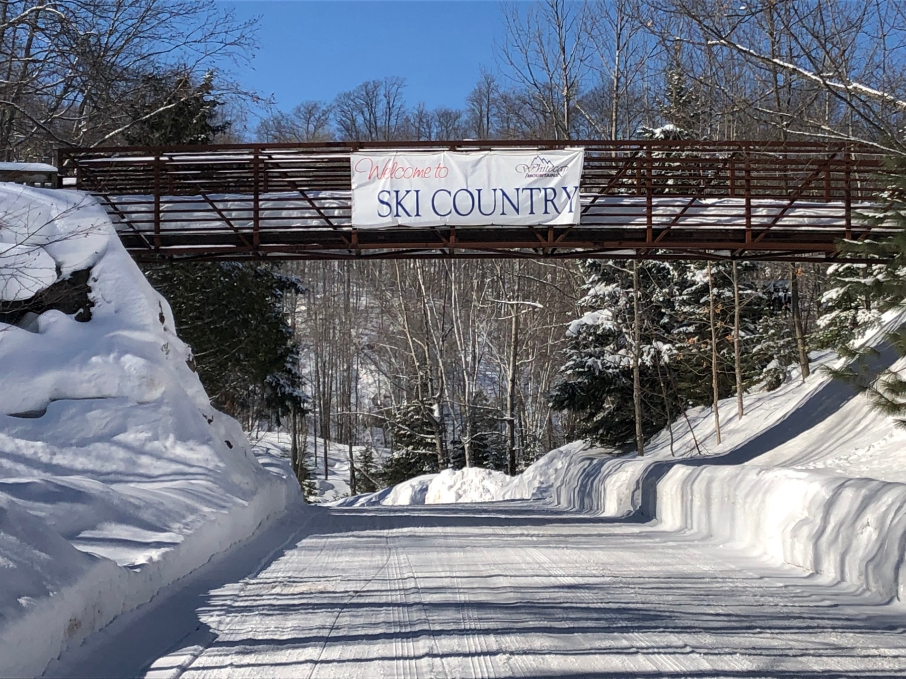 Wisconsin’s Whitecap Mountains Files for Bankruptcy