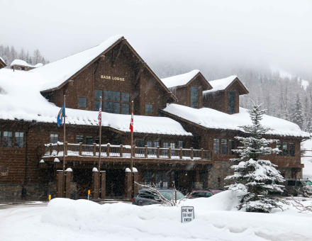 Claims of Racism at Whitefish Resort Lead to Changes