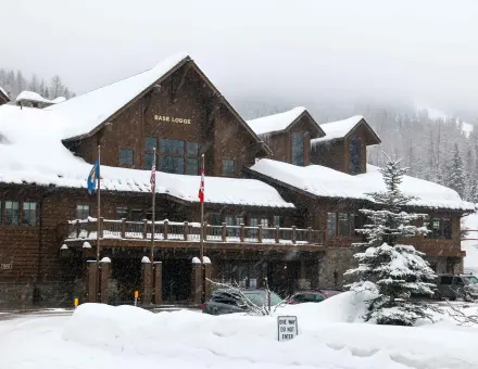 Claims of Racism at Whitefish Resort Lead to Changes