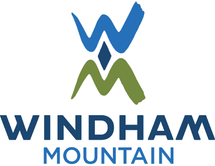 Windham Mountain Gains New Majority Owners, Multi-Year Capital Investment