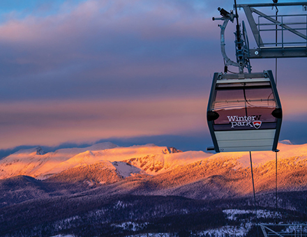 Winter Park to Require Passholder Reservations