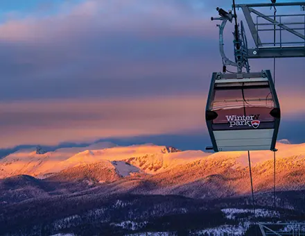 Winter Park to Require Passholder Reservations