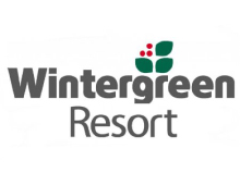 Wintergreen Suspends Ops Due to Unseasonable Temps