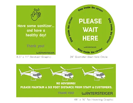 Wintersteiger Suggests Best Practices for Bootfitting, Rental Ops During COVID-19 Pandemic