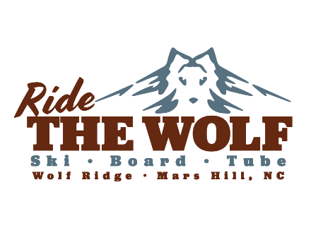 Wolf Ridge to Transfer Ownership, Rebrand