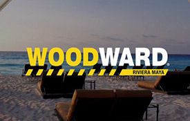Indoor Terrain Park Coming to Mexico
