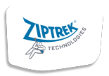 Ziptrek Technologies