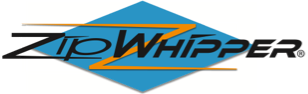 wiegand logo2