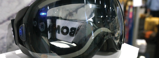 SIA 2015: Editors’ Picks : : Accessory Heaven