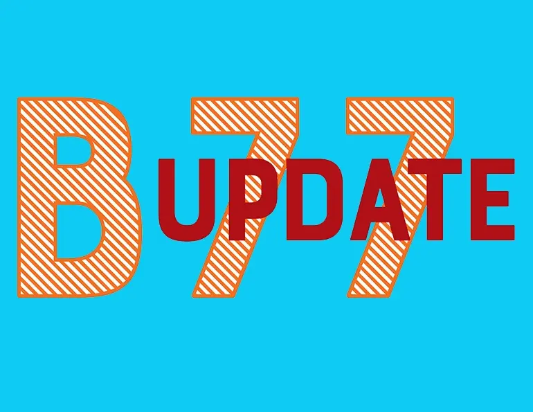 What is ANSI B77 and Who Should be Reading This Column?