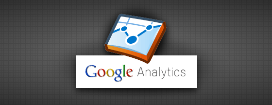 Real-Time Website Analytics: What You Can Learn in the 10 Minutes After Hitting “Send”