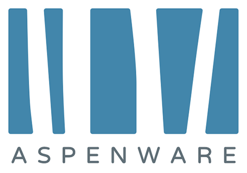 Aspen Ski Co. and Alterra Acquire Aspenware