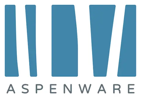 Aspen Ski Co. and Alterra Acquire Aspenware