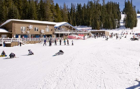 Trademark Dispute Leads to (Temporary?) Name Change for Badger Pass