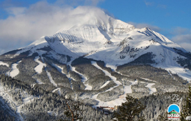 Big Sky to Invest $150 Million Over 10 Years