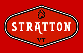 Nupp Ascends to New Role as Stratton President and COO